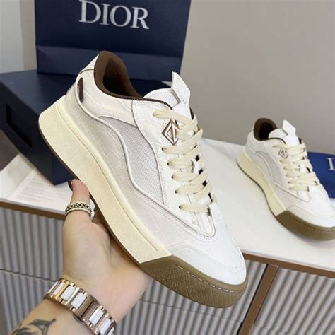 dior b713 sneakers|dior b713 cactus.